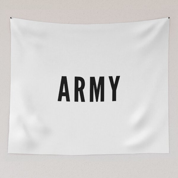 Artikelvorschau, Heer entworfen und verkauft von armytshirts.