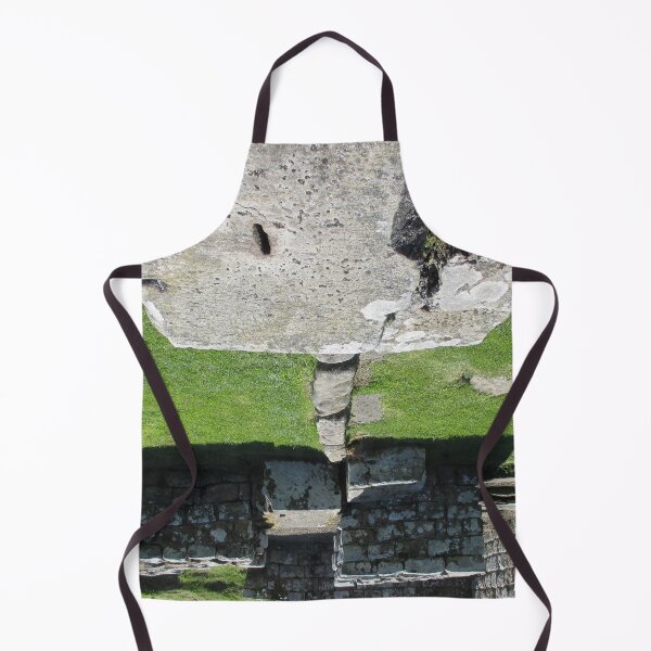 Item preview, #87 |☼| Rocks And Bricks - Shot 9 (Hadrian's Wall) designed and sold by Naean H.F. (Nez Man).