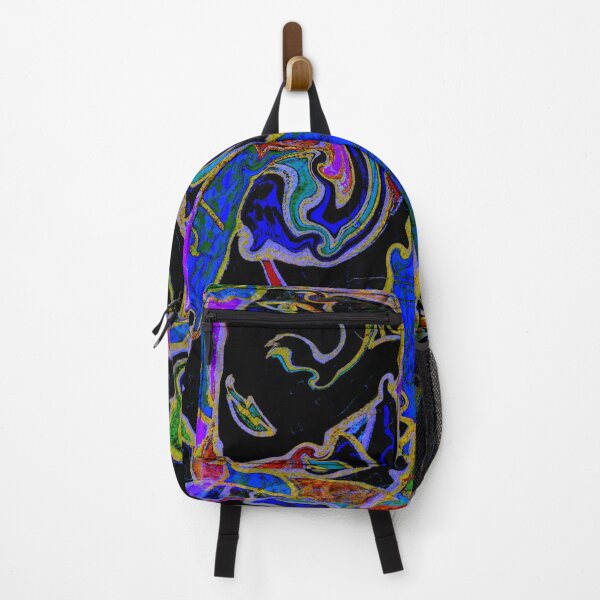 Item preview, Spirit of Unity designed and sold by Natalie Holland.