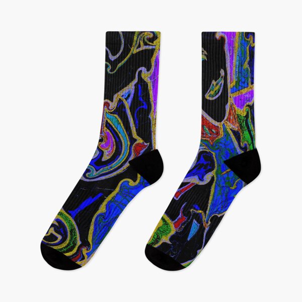 Item preview, Spirit of Unity designed and sold by Natalie Holland.
