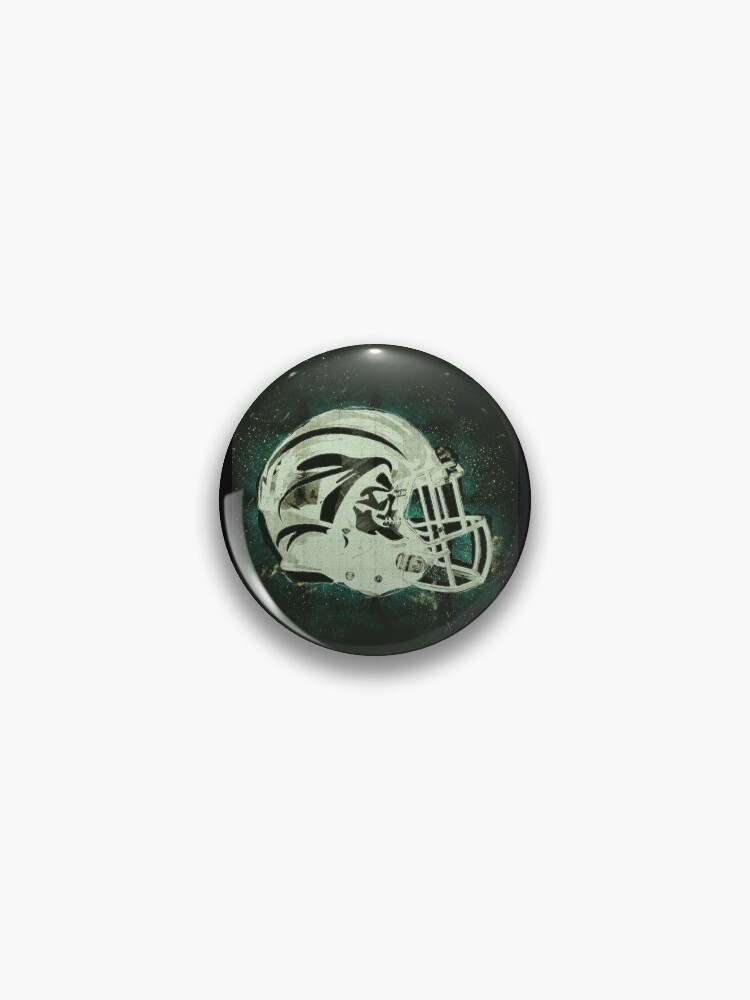 Pin on Gridiron