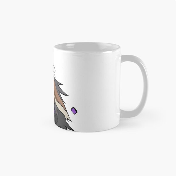 Item preview, Nonbinary Pride Coyote designed and sold by YoteeYip.