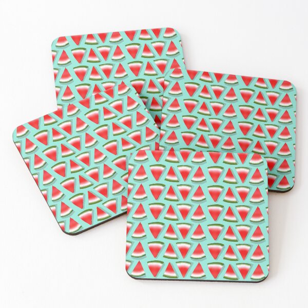 Item preview, Watermelon Cravings designed and sold by RedTop Tees.
