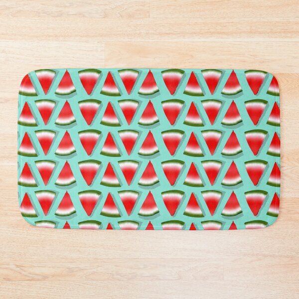 Item preview, Watermelon Cravings designed and sold by RedTop Tees.
