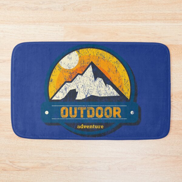 Item preview, Outdoor Adventure designed and sold by vladocar.