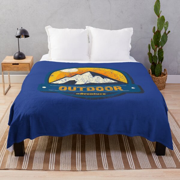 Item preview, Outdoor Adventure designed and sold by vladocar.