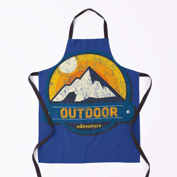 Item preview, Outdoor Adventure designed and sold by vladocar.
