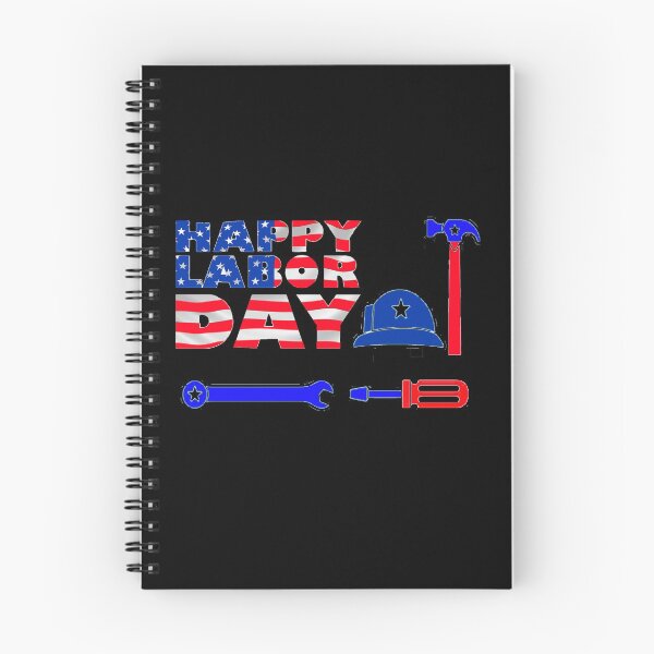 Item preview, happy labor day. waleed designed and sold by waleedmuastafa.