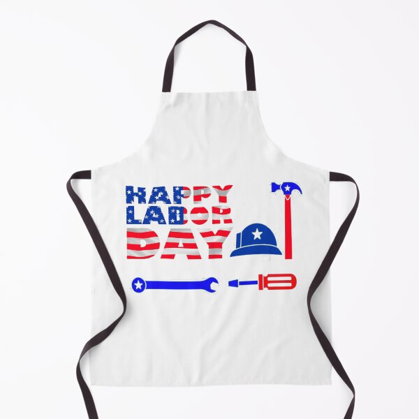 Item preview, happy labor day. waleed designed and sold by waleedmuastafa.