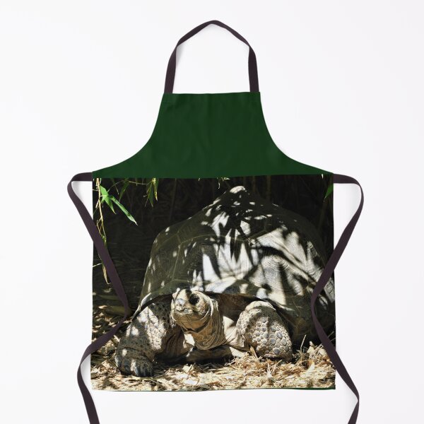 Item preview, Tortoise designed and sold by Zarabeaver.