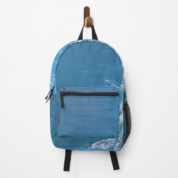 Item preview, Blue ocean. designed and sold by lozanoroyce.