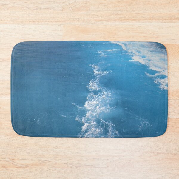 Item preview, Blue ocean. designed and sold by lozanoroyce.