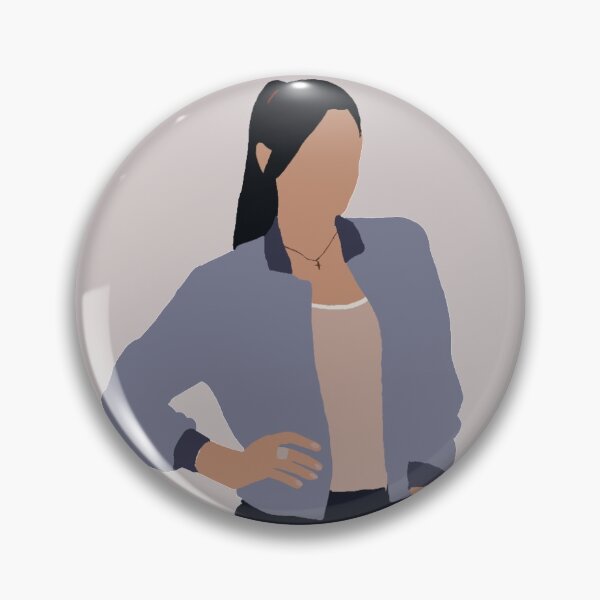 Item preview, Ella Lopez designed and sold by Yaritza Beltran.