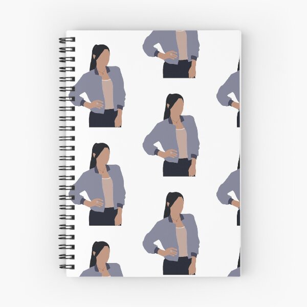 Item preview, Ella Lopez designed and sold by Yaritza Beltran.