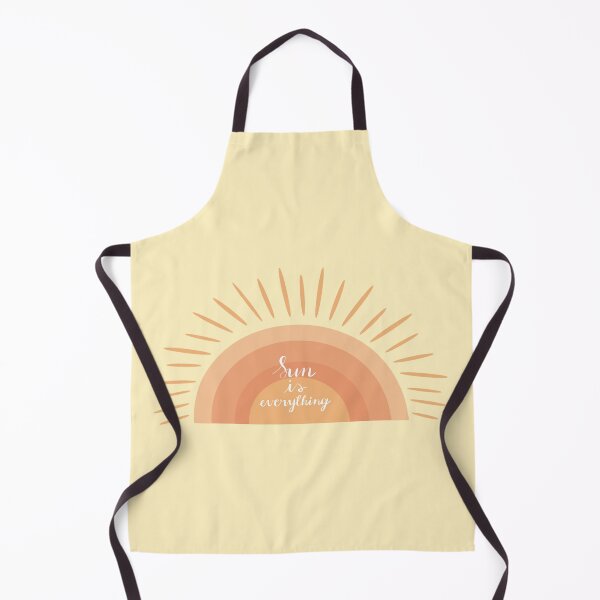Item preview, Boho Sun Lovely sunshine designed and sold by bahyocah.