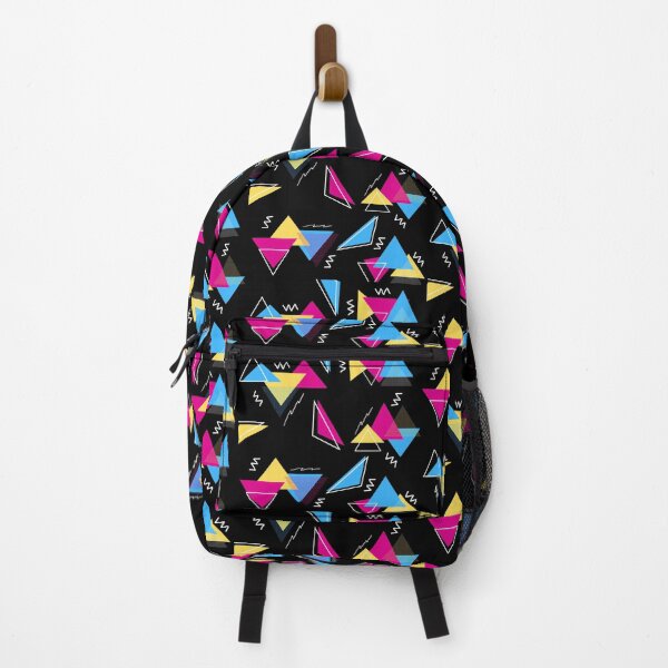 Item preview, 80's Patten designed and sold by ArtsyStopShop.