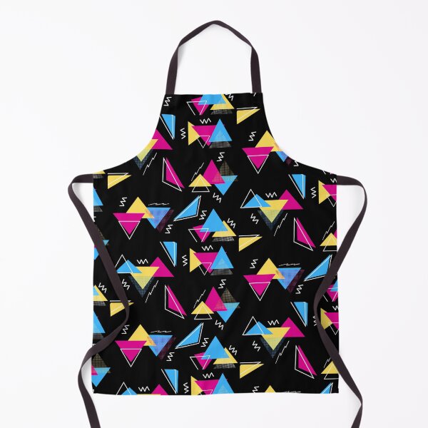 Item preview, 80's Patten designed and sold by ArtsyStopShop.