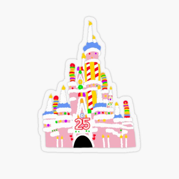Cartoon Brown Cake Castle, Cartoon, Candy, Cream PNG Transparent Clipart  Image and PSD File for Free Download
