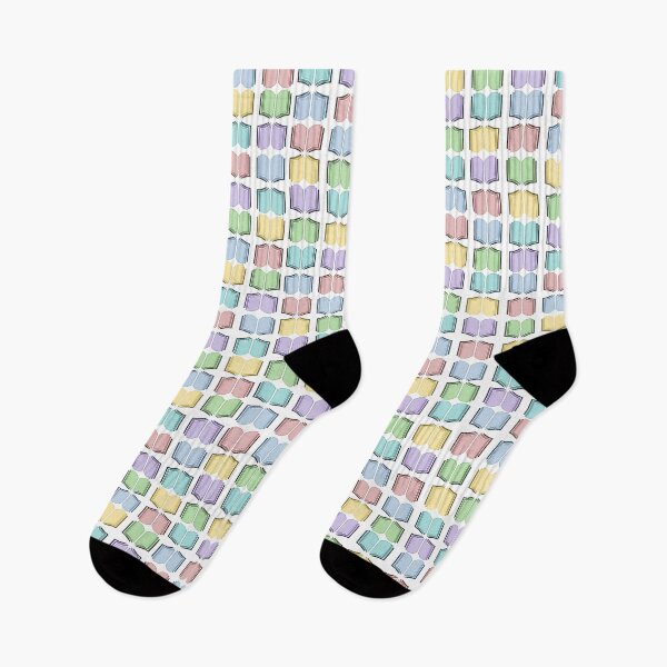 Item preview, Todos los libros designed and sold by Emilyromrell.