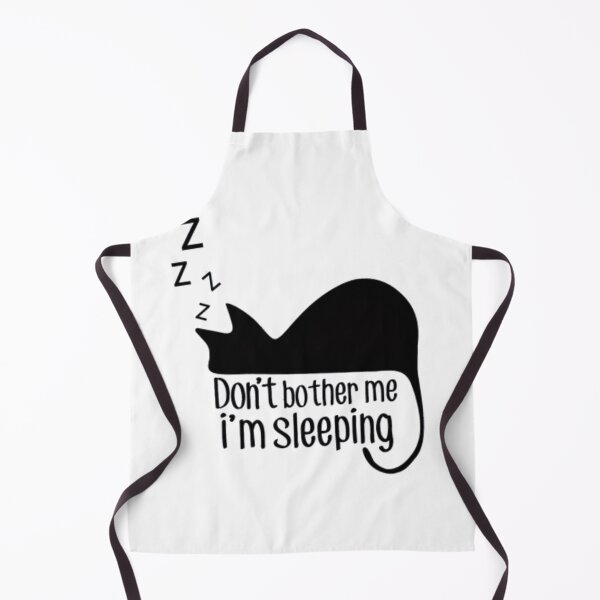 Item preview, Sleeping cat designed and sold by Blue Dragon.