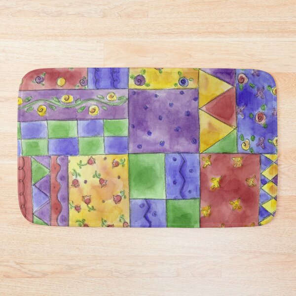 Item preview, Sweet Shoppe by Sue Zipkin  designed and sold by Sue Zipkin.
