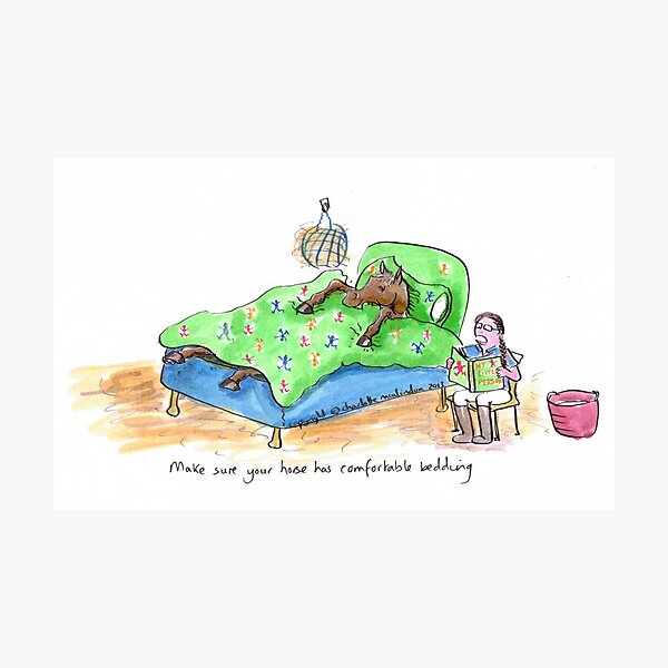Item preview, Comfy Bedding designed and sold by CharlotteMcA.