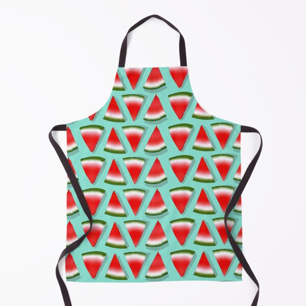 Item preview, Watermelon Cravings designed and sold by RedTop Tees.