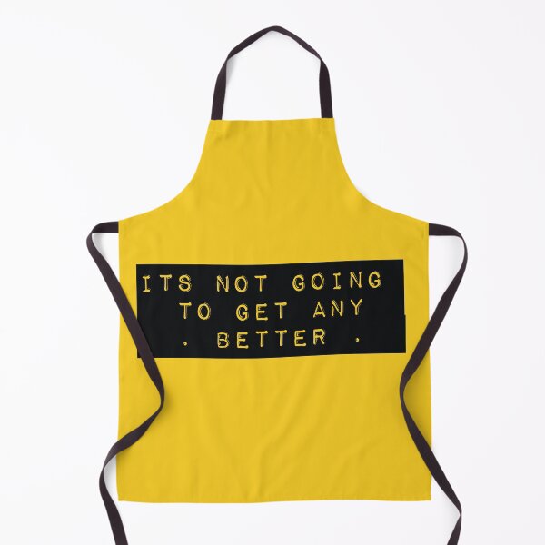 Item preview, 2020 sarcastic designed and sold by Aimen Toor.