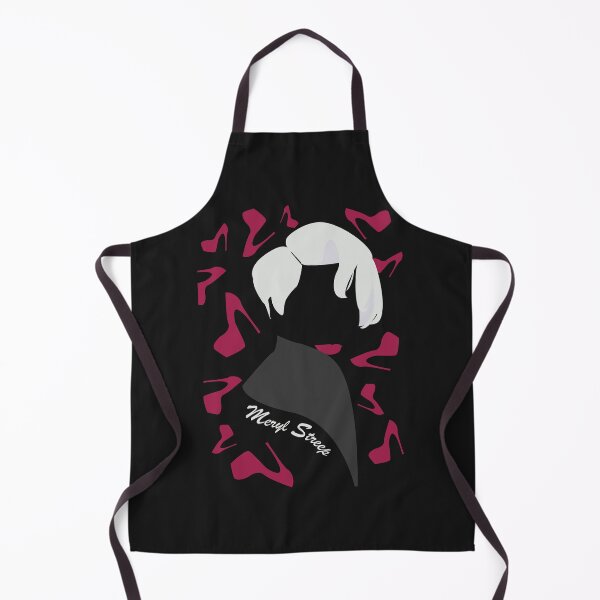 Item preview, Meryl Streep The Devil Wears Prada T-Shirt designed and sold by GalleryArtField.