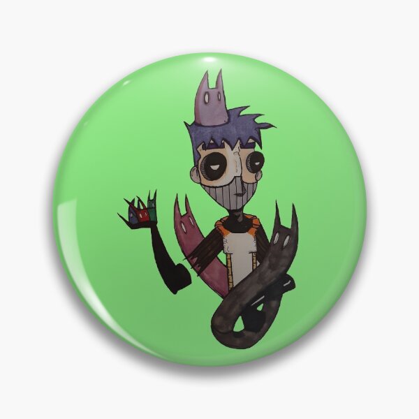 Item preview, Lifting up my friends  designed and sold by th3doctor.