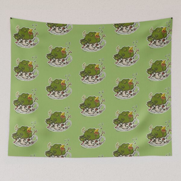 Item preview, Bird-in-a-Cup designed and sold by Sarmo.