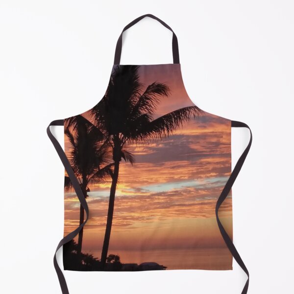 Item preview, Pink and Purple Sunset designed and sold by Designs By Creation.