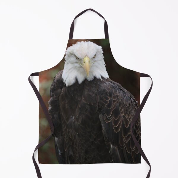 Item preview, American Bald Eagle designed and sold by MelKowasic.