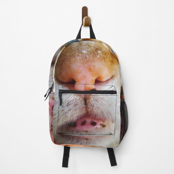 Item preview, Mr Freckles designed and sold by Maria Gonzalez.