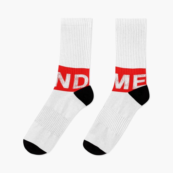 Item preview, Handsome design for men and women designed and sold by Nayon24.