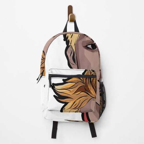 Item preview, TAEIL NCT 127 designed and sold by Anna4Art.