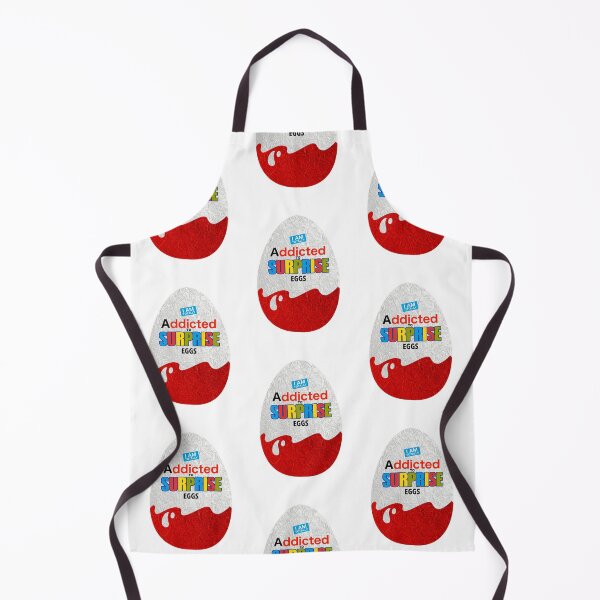 Item preview, Surprise!!! designed and sold by simzzuk.