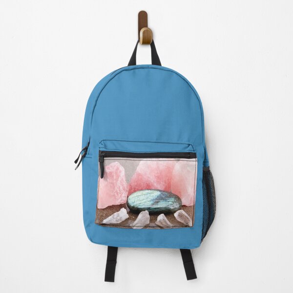 Rucksäcke: Quartz | Redbubble