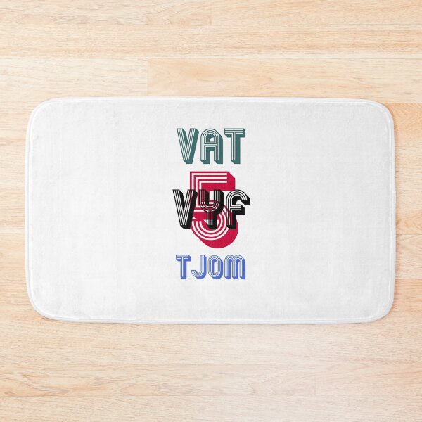 Item preview, Afrikaans designed and sold by Driesman.