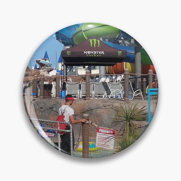 Item preview, Breakwater Beach designed and sold by Seiko's Nature + Architecture Photography:.