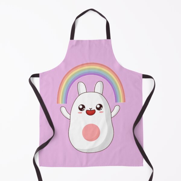 Item preview, Cute Rabbit !! designed and sold by Blue Dragon.