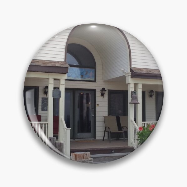 Item preview, Vintage Home designed and sold by Seiko's Nature + Architecture Photography:.