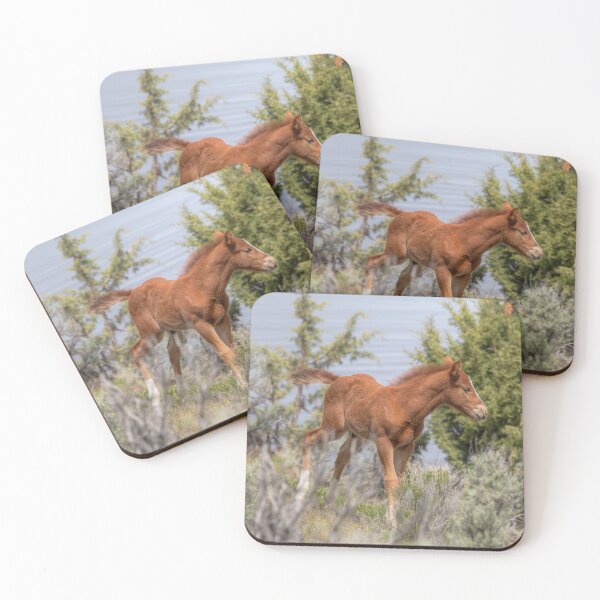 Item preview, Born Free 0982 designed and sold by Kristina Rinell.