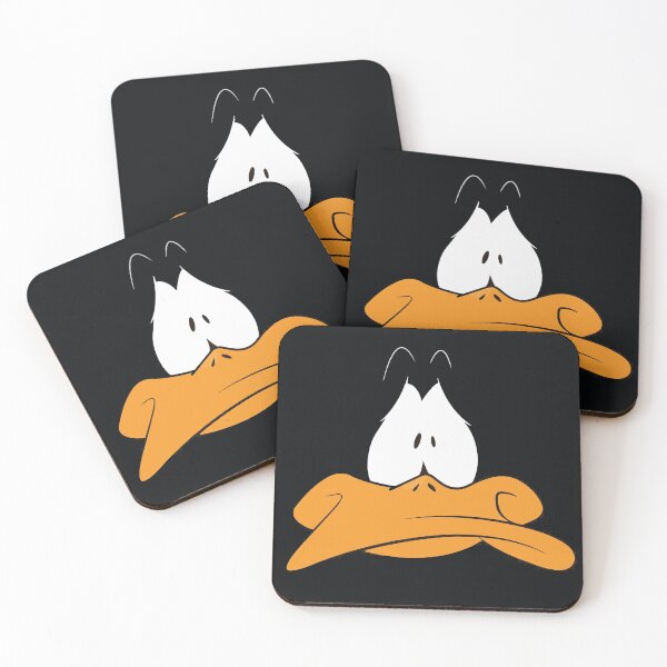 Item preview, Black Duck designed and sold by Sukistic.