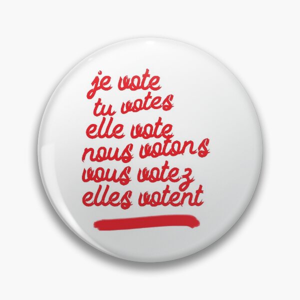Item preview, Be Heard designed and sold by francofun.