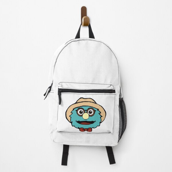 Item preview, The Professor designed and sold by Pheebsandco.