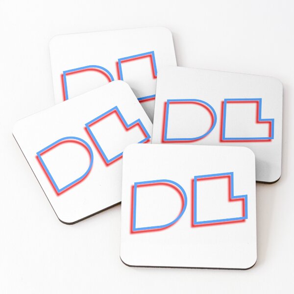Item preview, DL designed and sold by DF3.