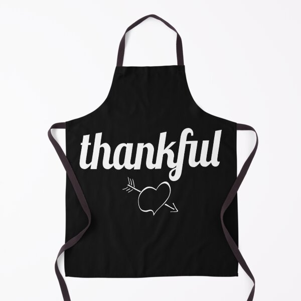 Item preview, THANKFUL. designed and sold by leicha.