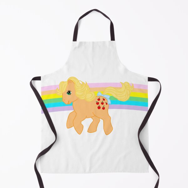 Item preview, MLP Applejack designed and sold by scholtenart.