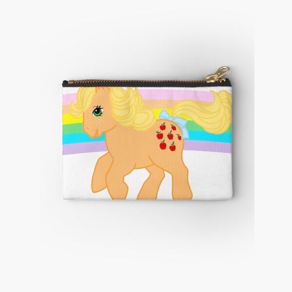 Item preview, MLP Applejack designed and sold by scholtenart.